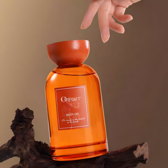 Perfume Diffuser